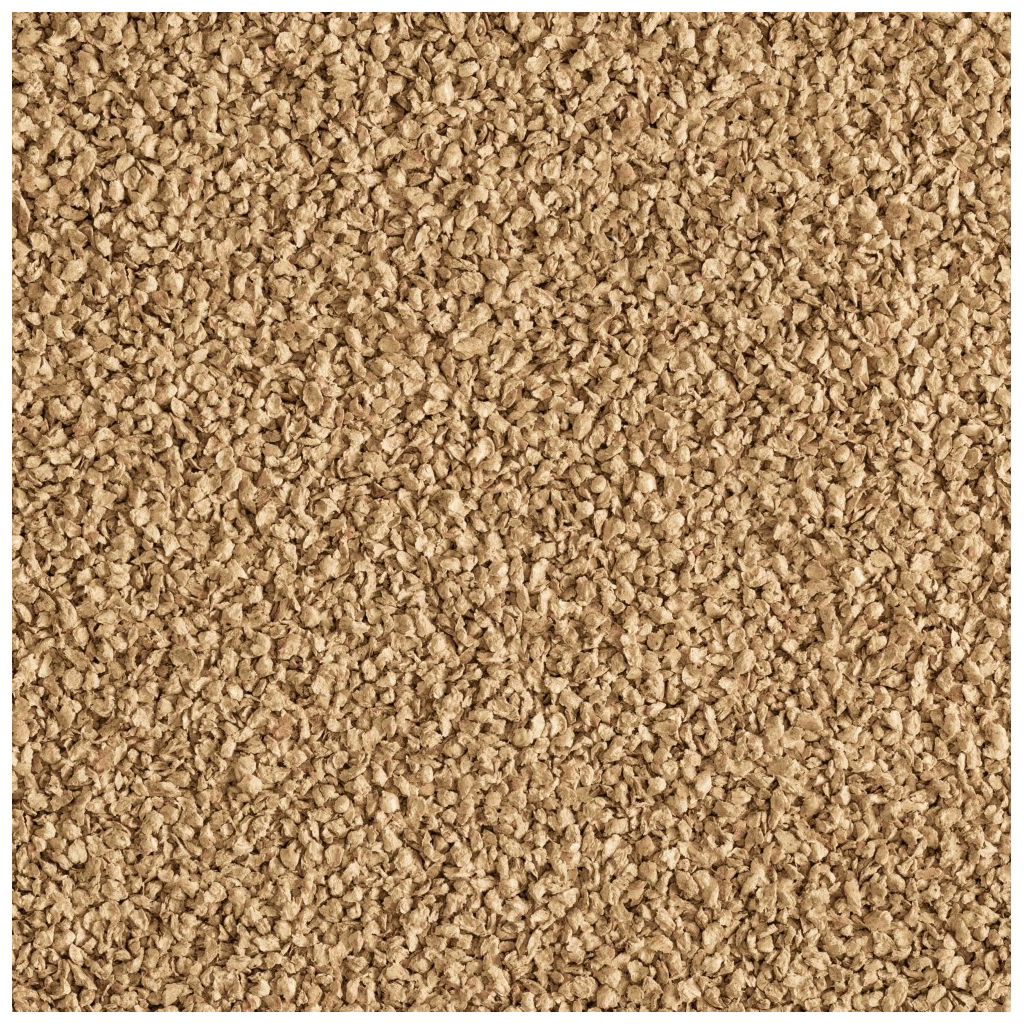 Наповнювач для туалету Cats Best Original Деревний грудкувальний 8.6 кг (20 л) (4002973189351) - изображение 5