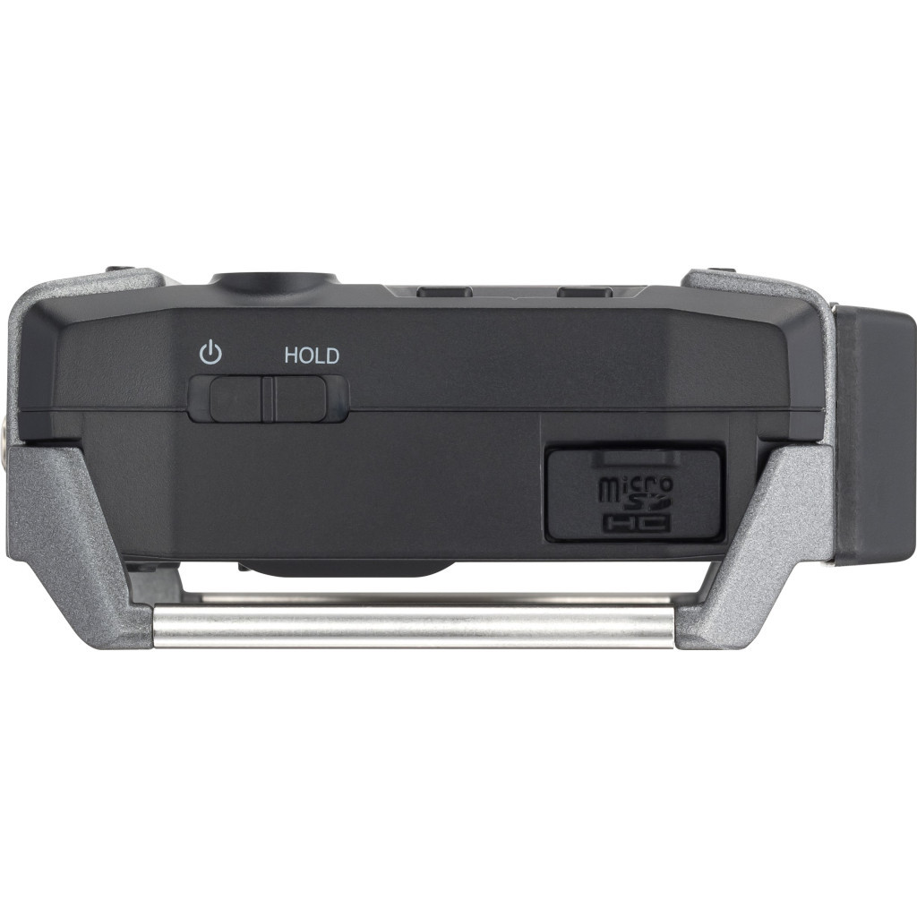 Цифровий диктофон Zoom F1-SP (284695) - изображение 5