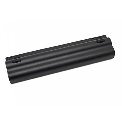Акумулятор до ноутбука ASUS Asus A32-U24 56Wh (5200mAh) 6cell 10.8V Li-ion (A47027) - зображення 2