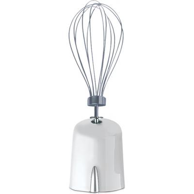 Блендер Polaris PHB 0505 - зображення 4