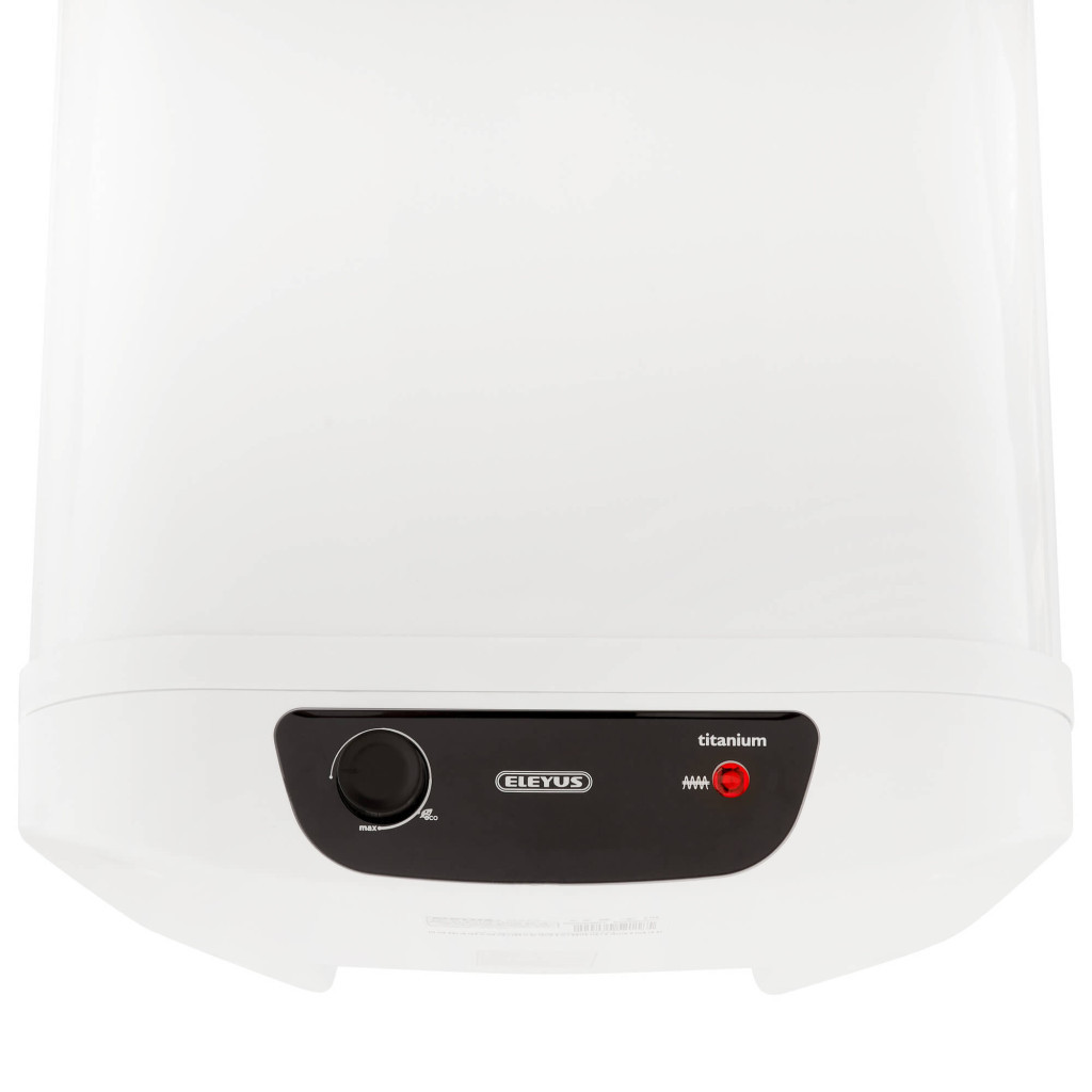 Бойлер Eleyus WHQ50M - зображення 5