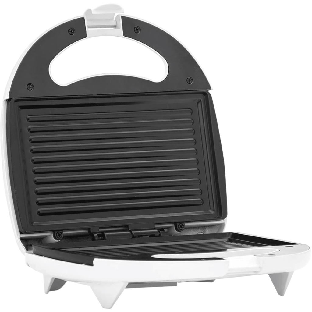 Сендвічниця Vivax TS-7503WH - зображення 2