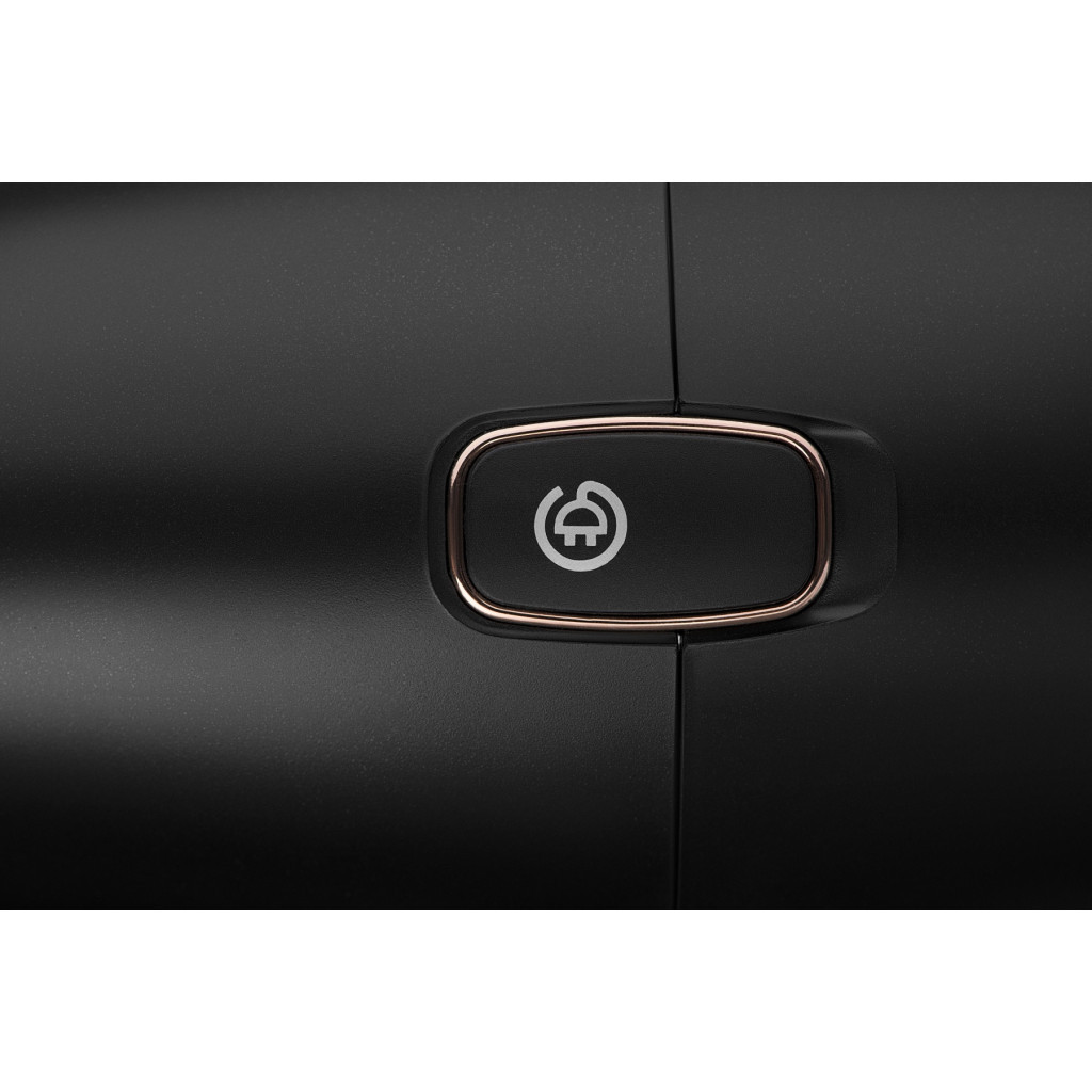 Фен Ardesto HD-Y210 - зображення 6