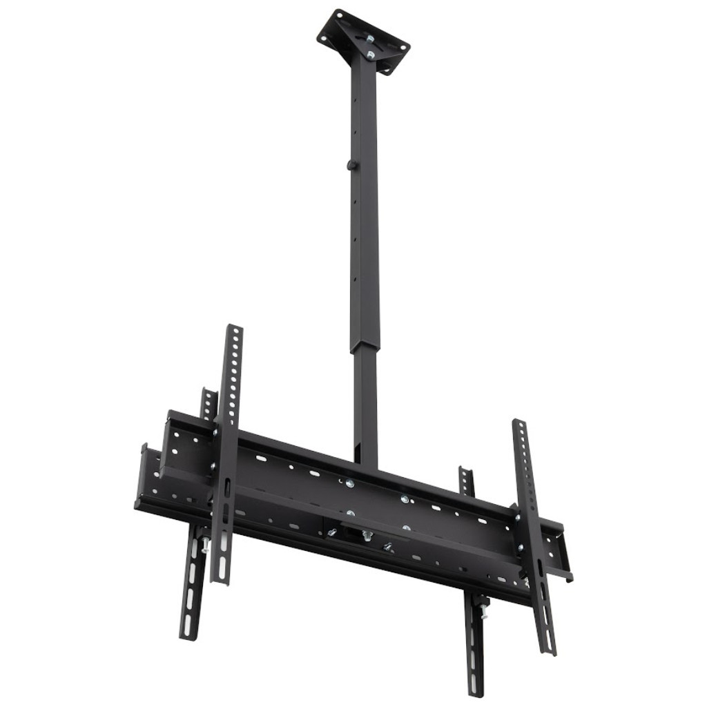 Кронштейн Sector СМ-602Т - зображення 1