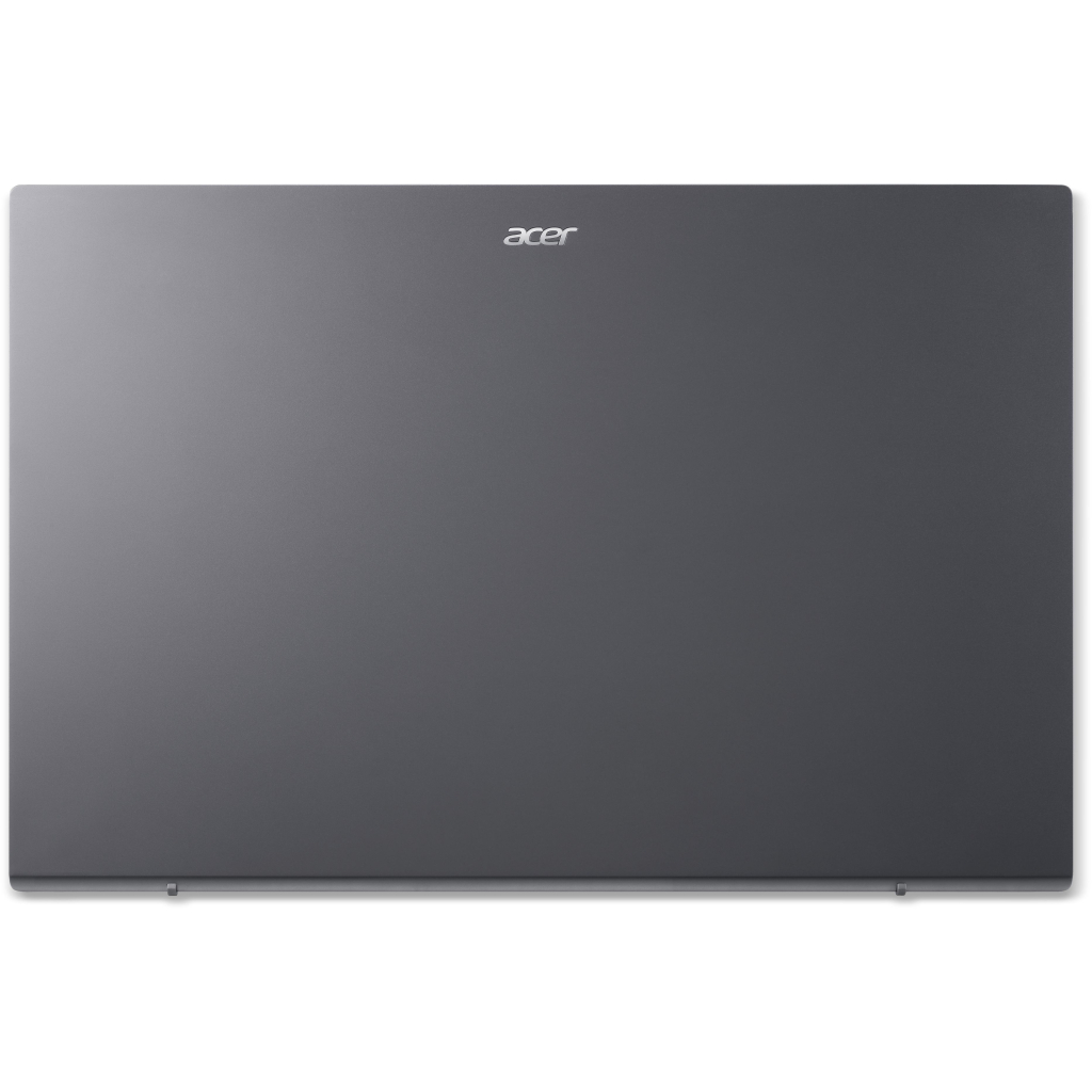 Ноутбук Acer Extensa 15 EX215-55 (NX.EGYEU.01E) - зображення 8