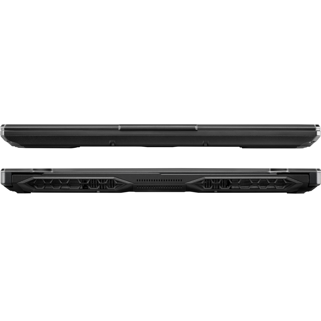 Ноутбук ASUS TUF Gaming A15 FA506NFR-HN079 (90NR0JU7-M00510) - зображення 6