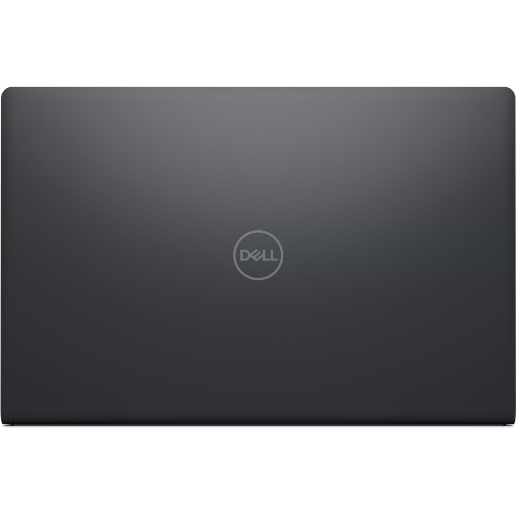 Ноутбук Dell Pro 15 Essential (PV15255MDO851UA_UBU) - зображення 7