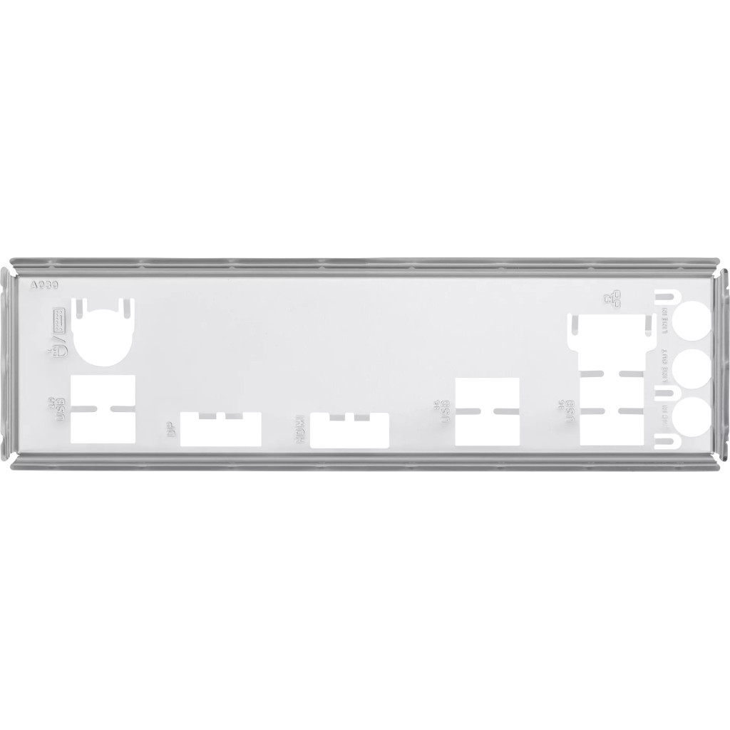 Материнська плата ASUS PRIME B550M-K ARGB - изображение 6