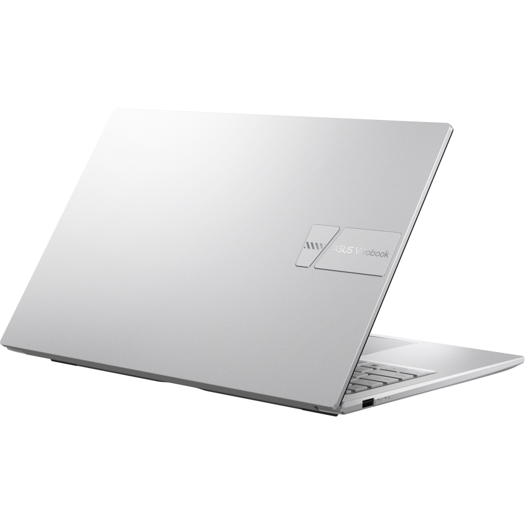 Ноутбук ASUS Vivobook 17 X1704VA-AU210 (90NB10V1-M007V0) - зображення 7