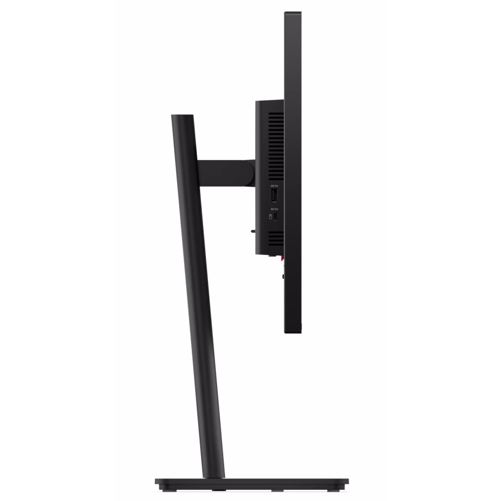 Монітор Lenovo T24-40 (64A4MATXUA) - зображення 5