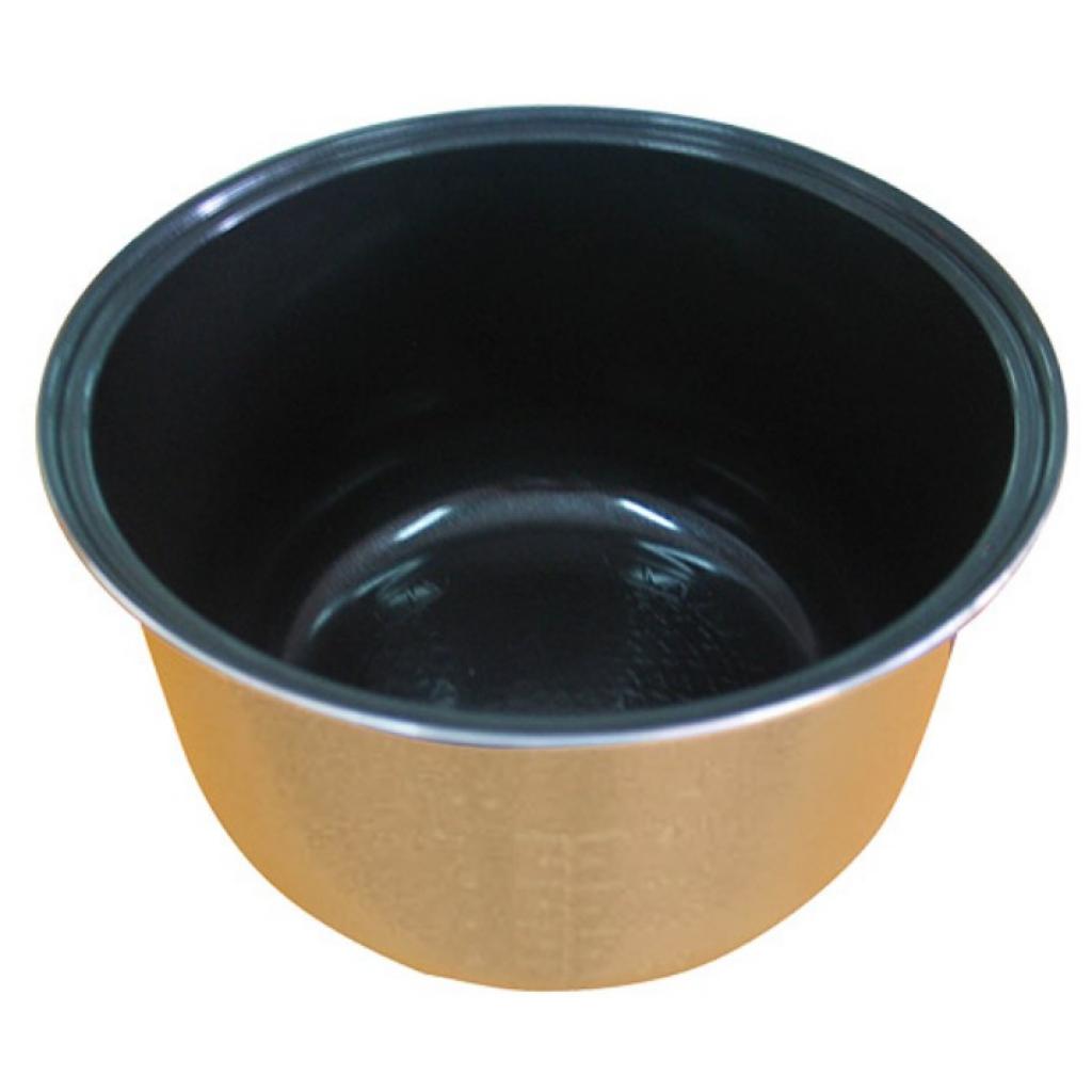 Мультиварка Redmond RMC-M4510EU - зображення 2