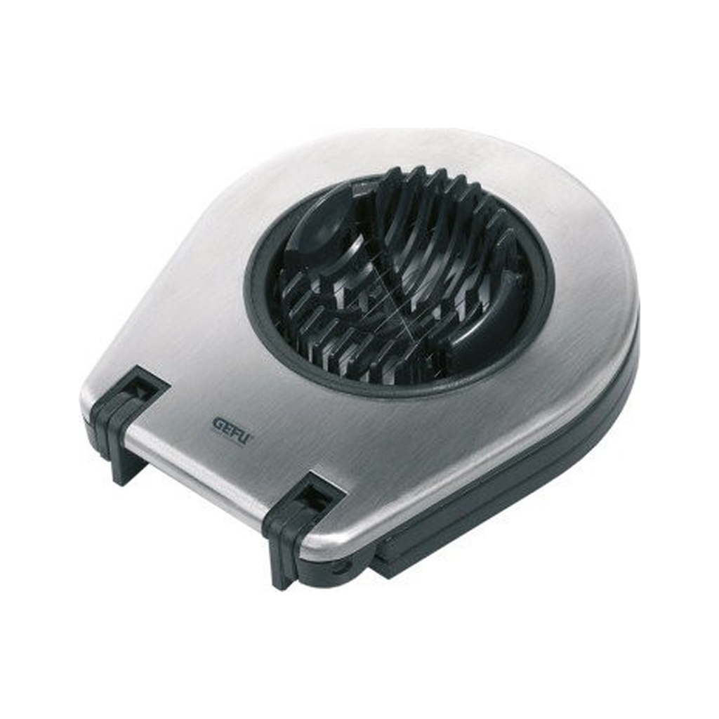 Яйцерізка Gefu Duo (12350) - зображення 2