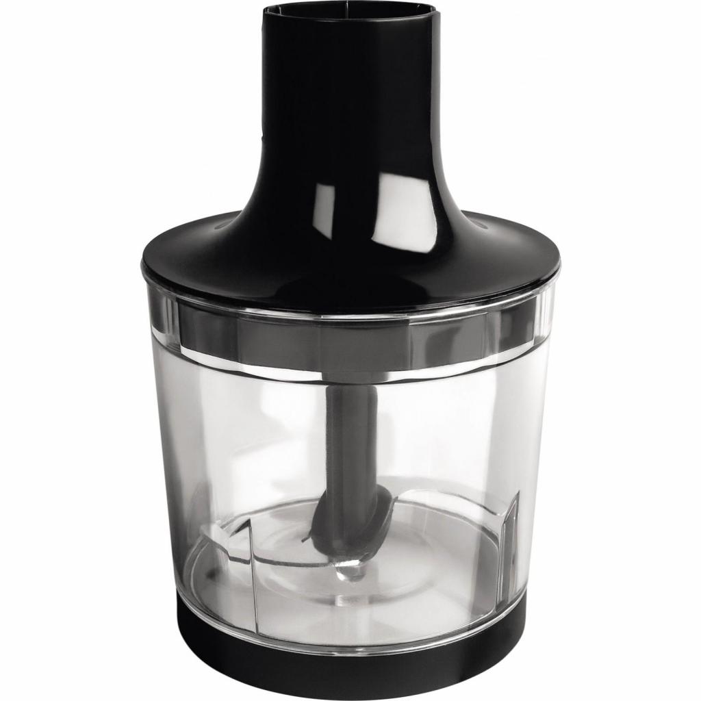 Блендер Scarlett SC-HB42F15 Black (SC-HB42F15Black) - зображення 2