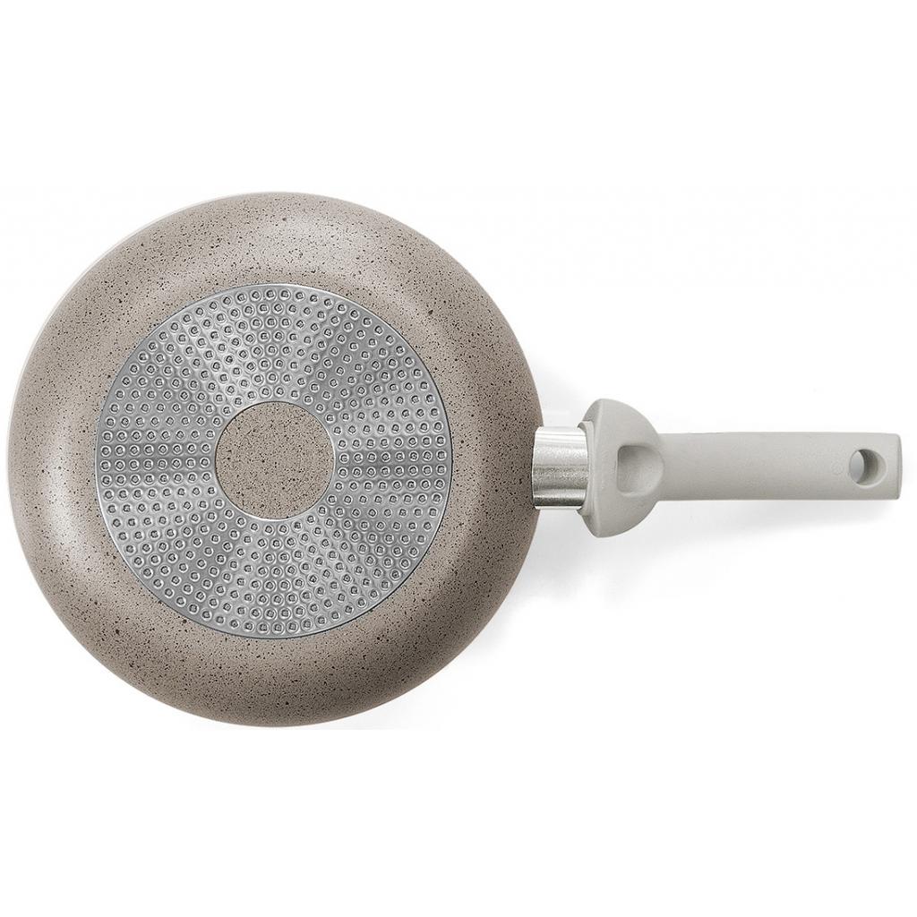 Сковорода Pensofal 26см BIO STONE UNIQUM PERLA (PEN5103) - зображення 4