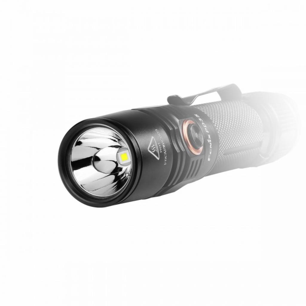 Ліхтар Fenix PD35 V2.0 Cree XP-L HI V3 LED (PD35V20) - зображення 3