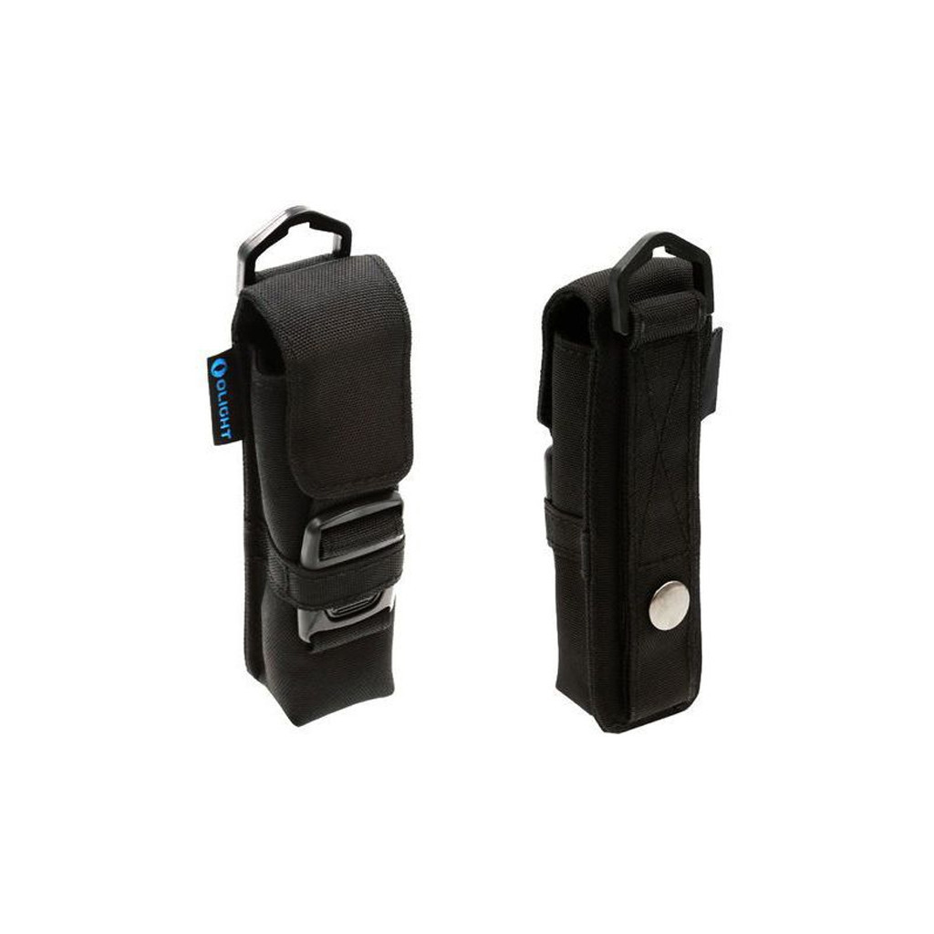 Ліхтар Olight M2R Warrior CW (M2R CW) - зображення 8