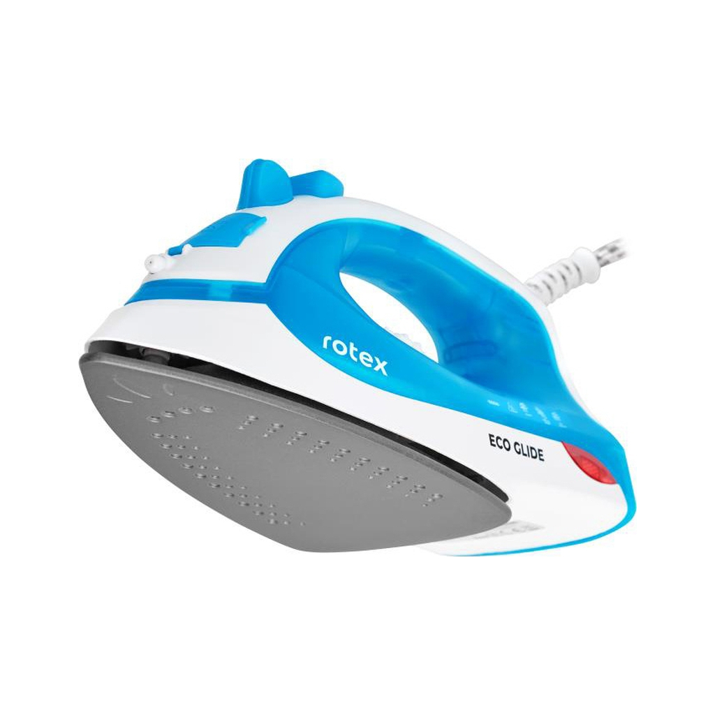 Праска Rotex RIC18-N Eco Glide - зображення 7