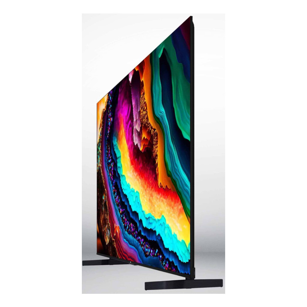 Телевізор TCL 98P745 - зображення 2