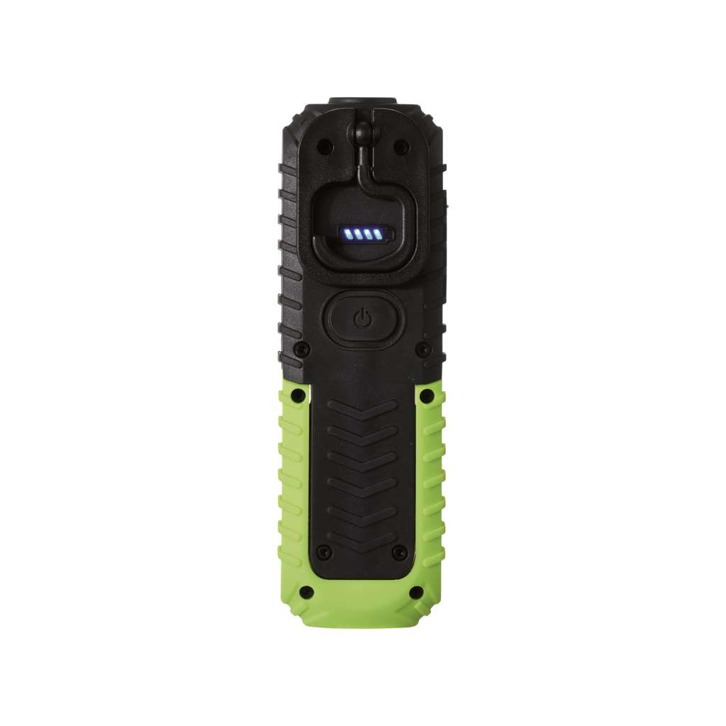 Ліхтар EMOS P4531 - изображение 3