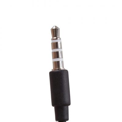 Навушники Utty UHS-121 red (130307) - зображення 5