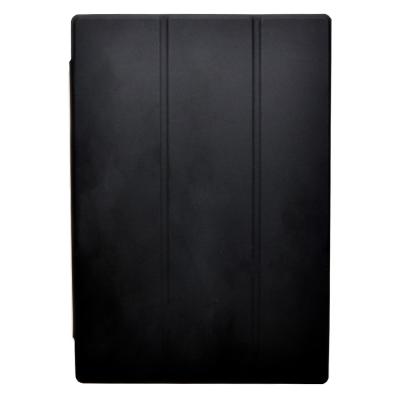 Чохол до планшета Pro-case 10.1" Lenovo Tablet 2 A10-70L Black (CP-704 BK) - изображение 1