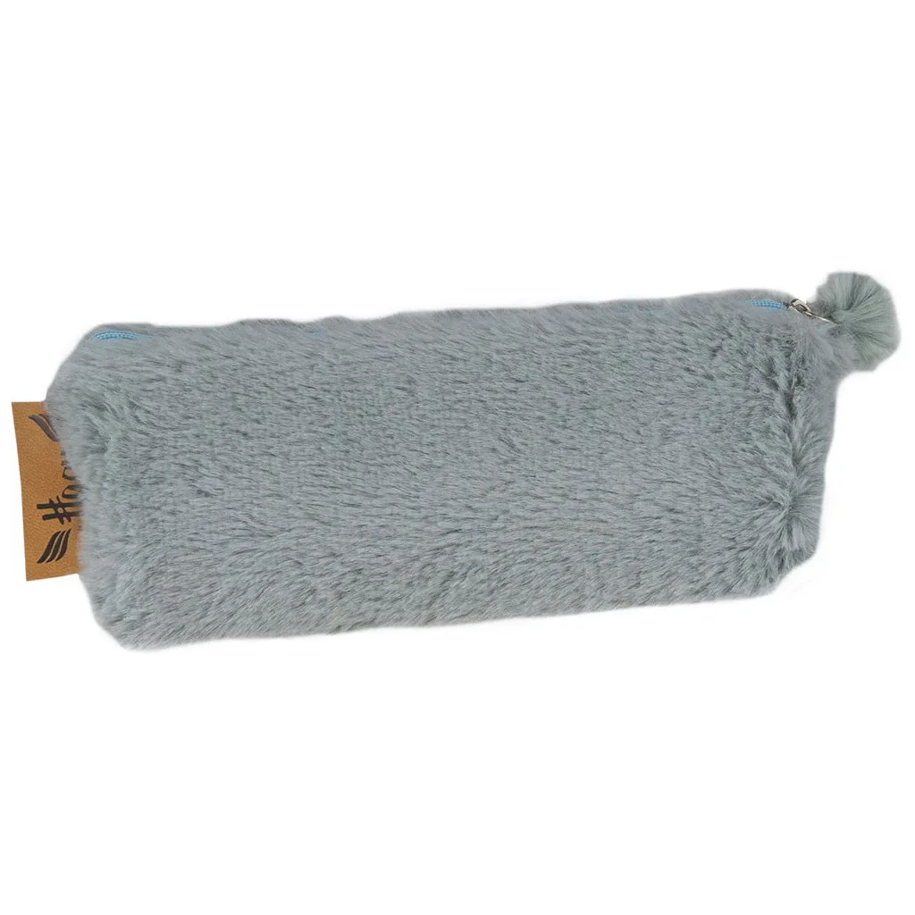 Пенал Hash 3 HS-308 (505020085) - зображення 3