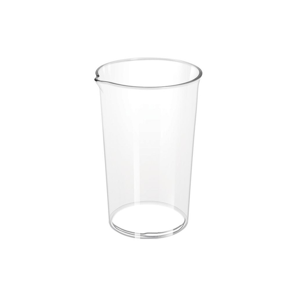 Блендер Redmond RHB-W2929 - зображення 11