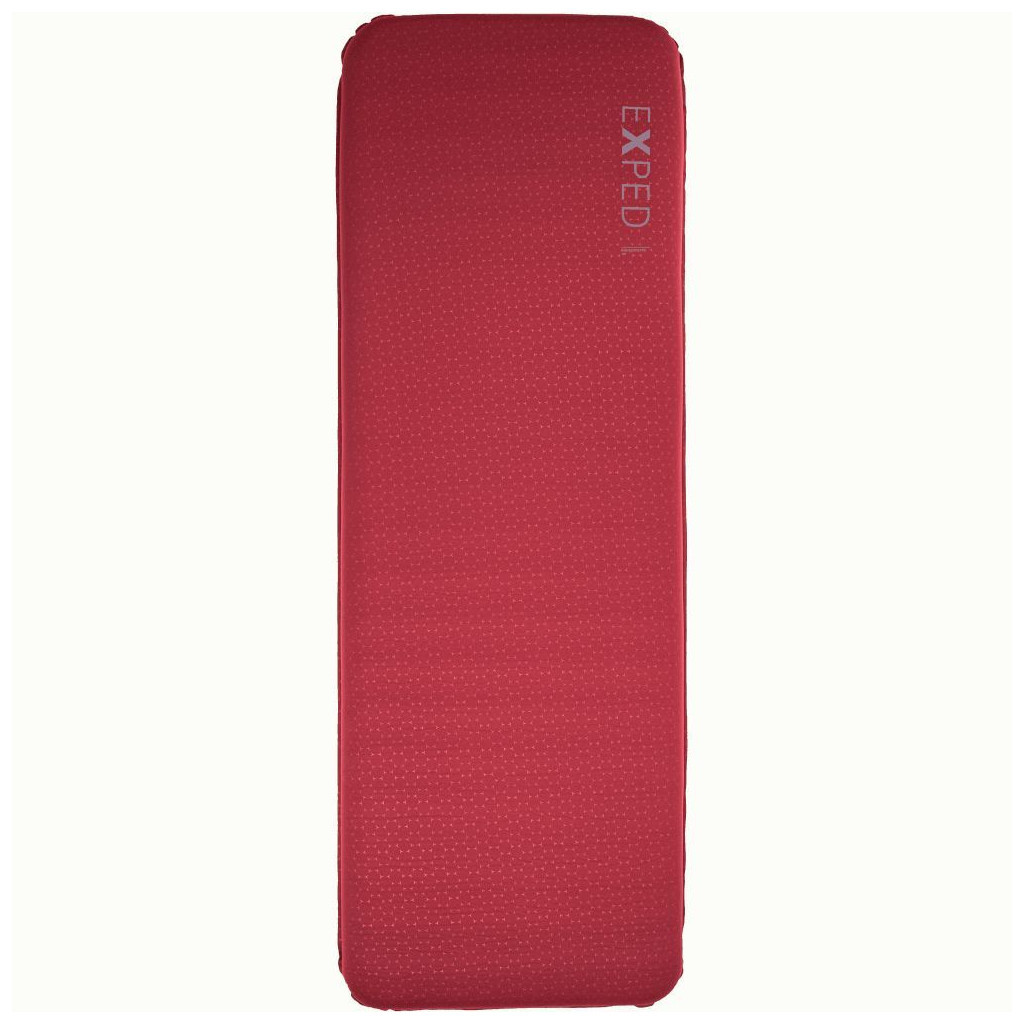 Туристичний килимок Exped Sim Comfort 5 LW (018.1053) - зображення 2