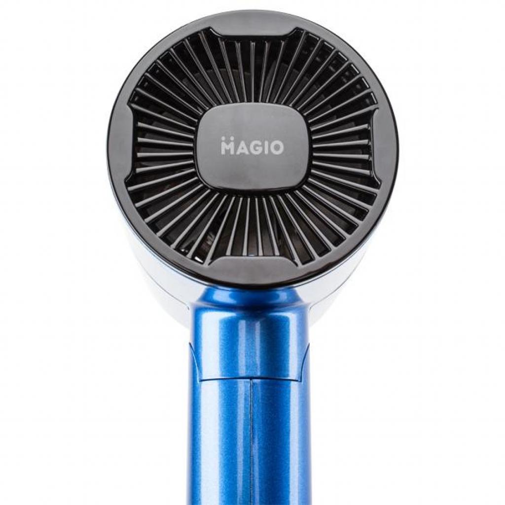 Фен Magio MG-151 - зображення 3
