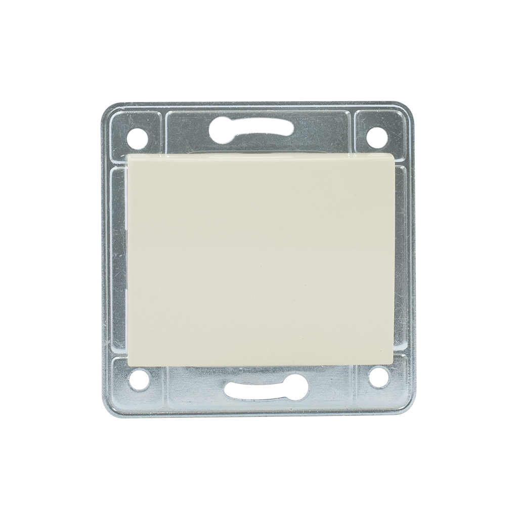 Перемикач Sven SE-103 ivory (7100076) - зображення 3