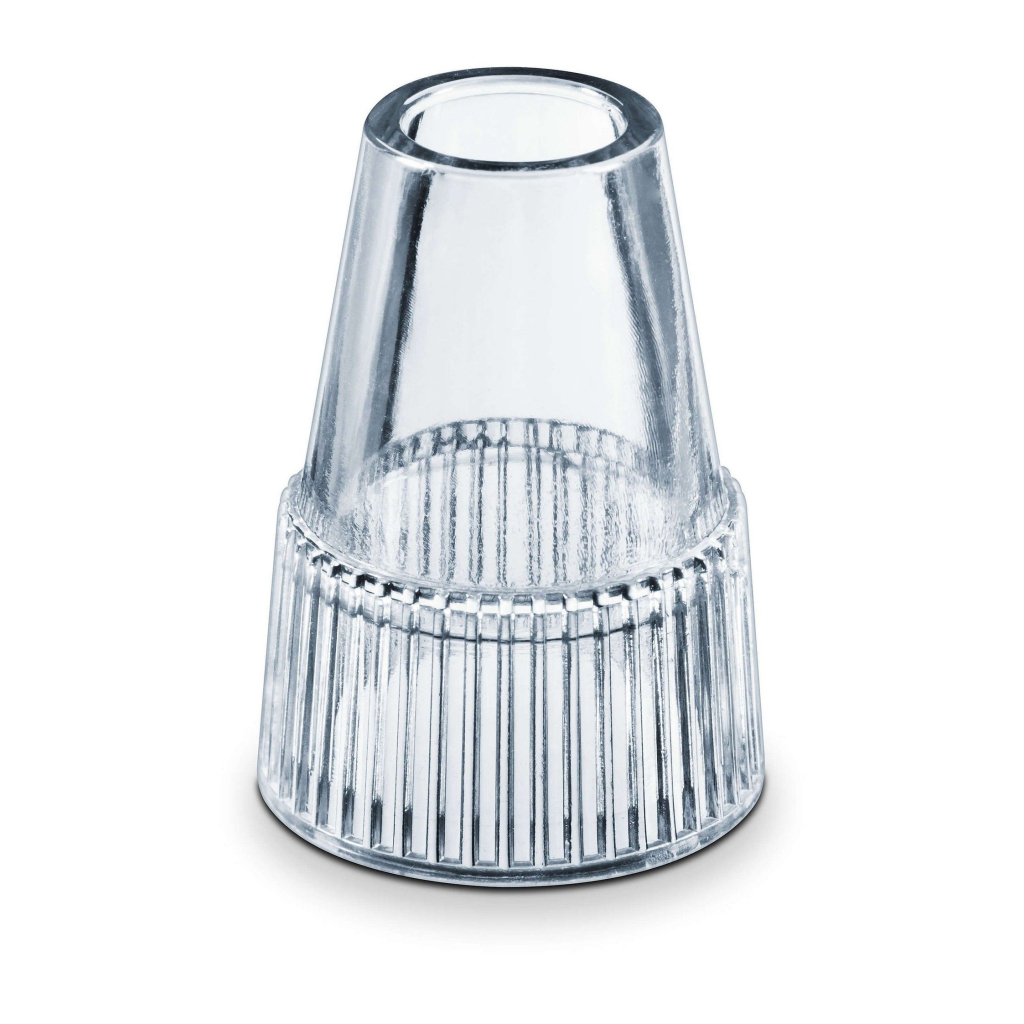 Масажер Beurer FC 41 (FC_41) - зображення 9