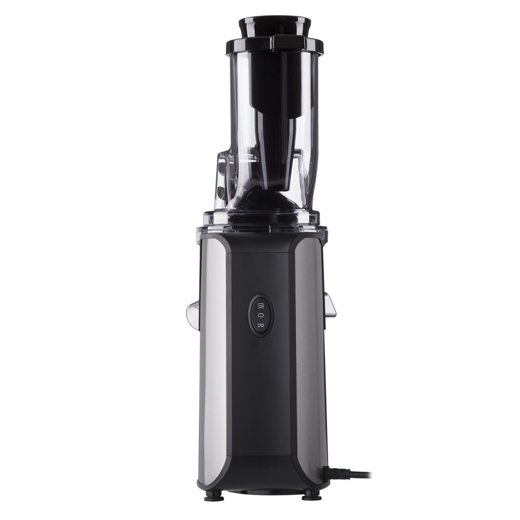 Соковижималка Ardesto JEG-1330SL - изображение 3