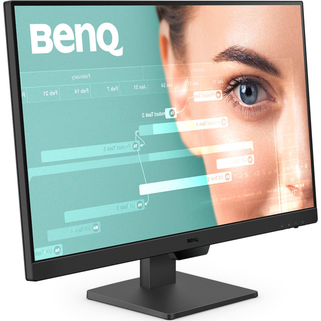 Монітор BenQ GW2790 - зображення 2
