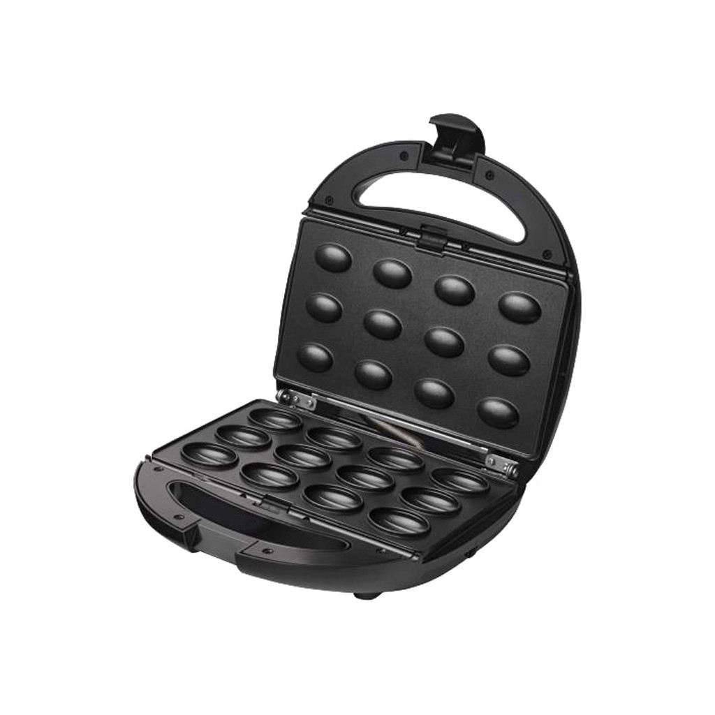 Вафельниця Rotex RSM222-B - изображение 5