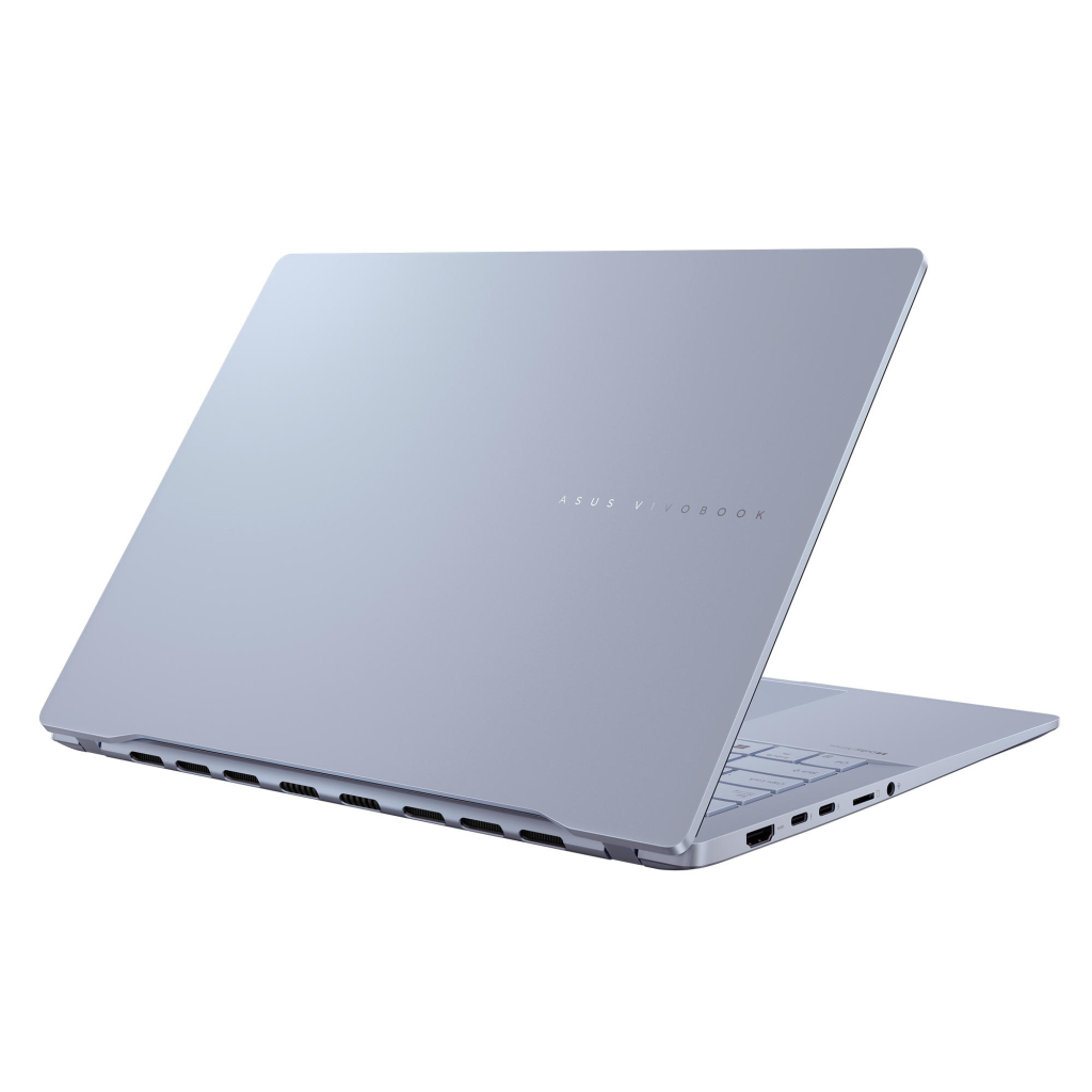Ноутбук ASUS Vivobook S 14 OLED S5406SA-PP113 (90NB15R2-M00FW0) - зображення 7