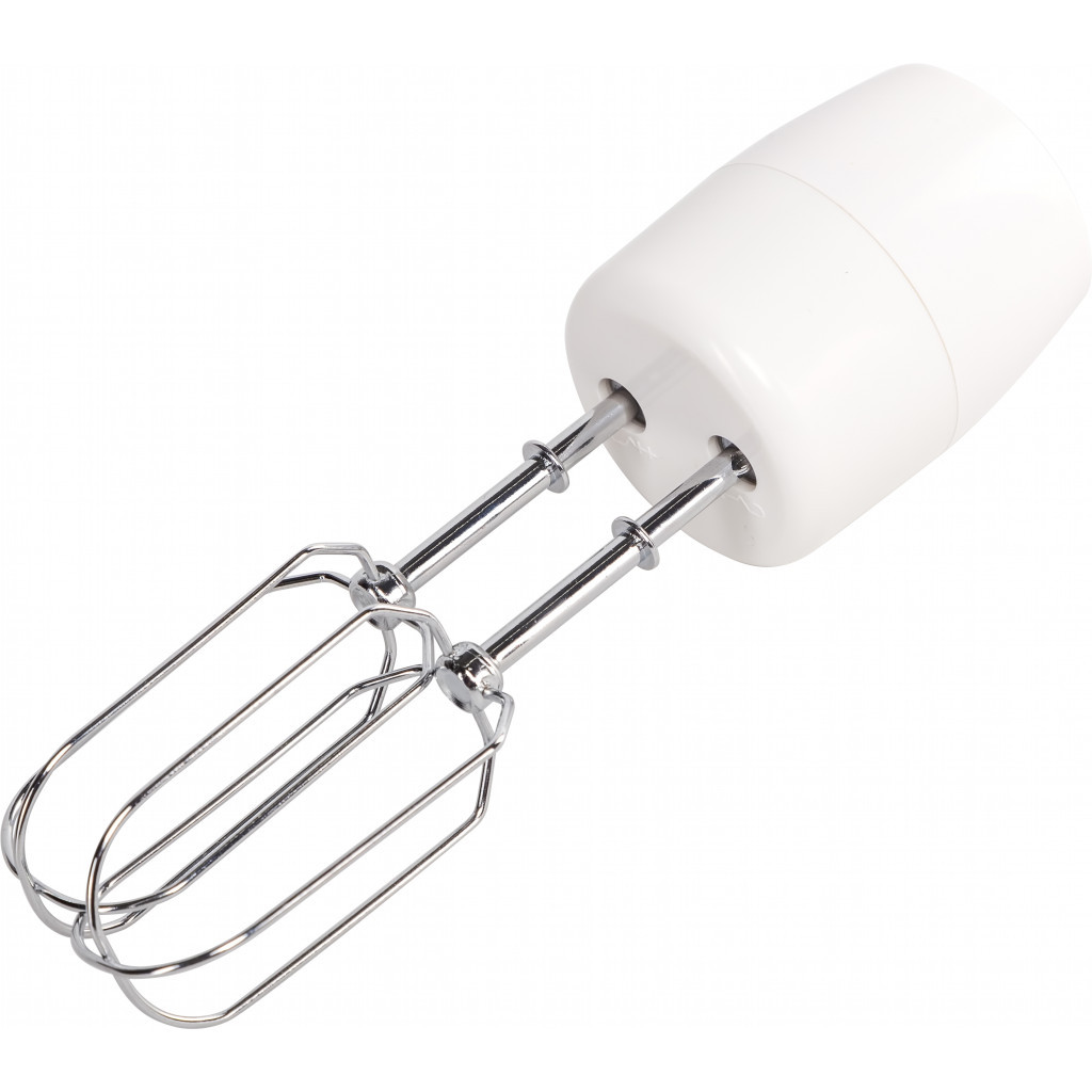 Блендер Mirta BL-2676W - зображення 5