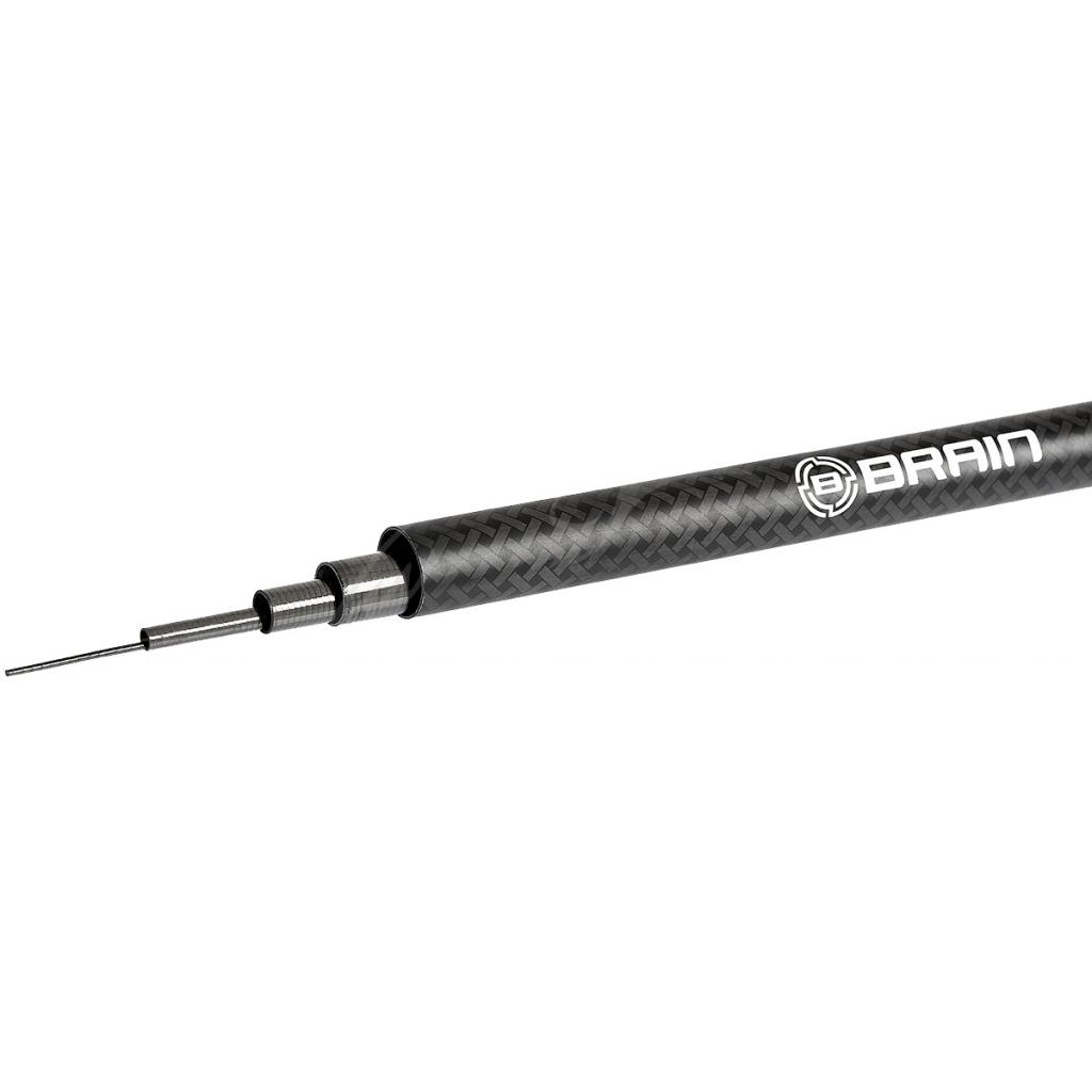 Вудилище Brain fishing Axent 4m 130g (1858.43.22) - изображение 2