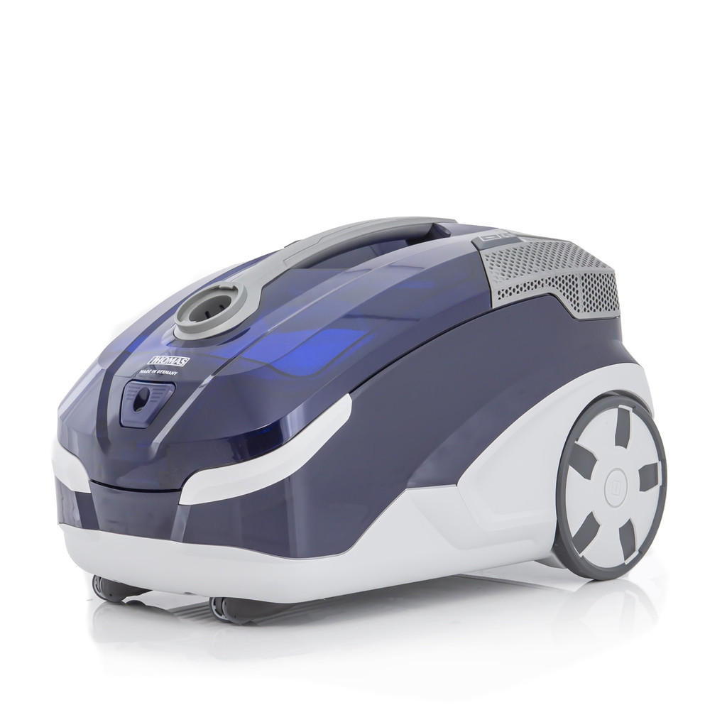 Пилосос Thomas Twin XT (788565) - зображення 9