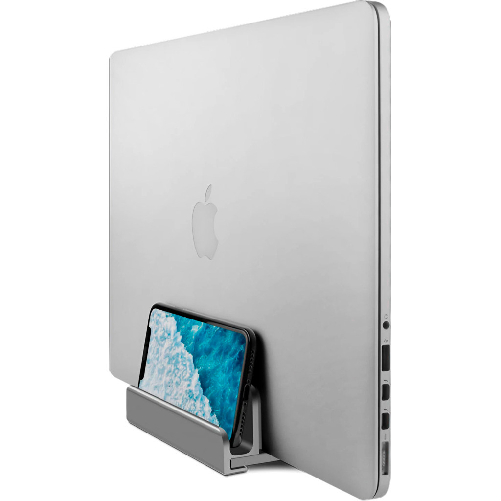 Підставка до ноутбука OfficePro LS580S - зображення 4