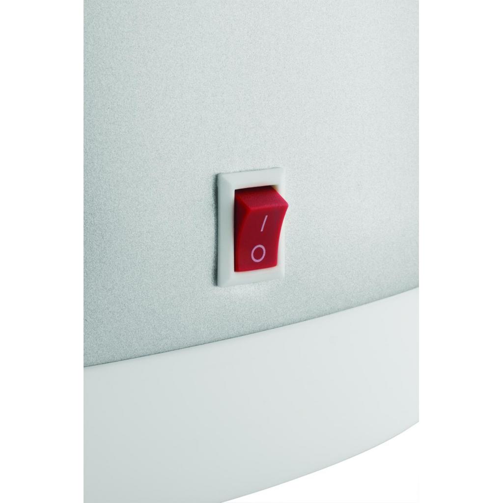 Електрочайник Scarlett SC-ЕТ10D01 Wihte (SC-ЕТ10D01Wihte) - зображення 4