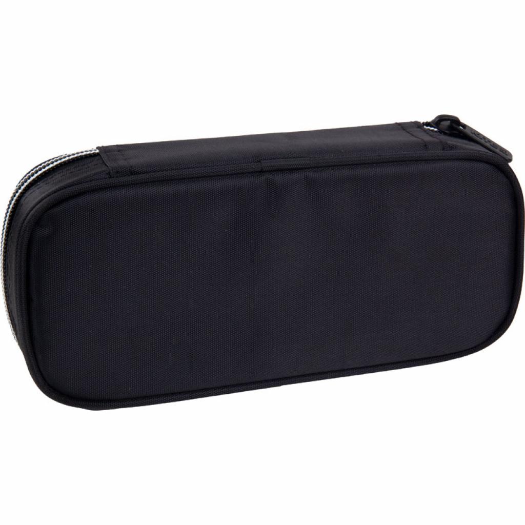 Пенал Kite FC Juventus (JV21-662) - зображення 2