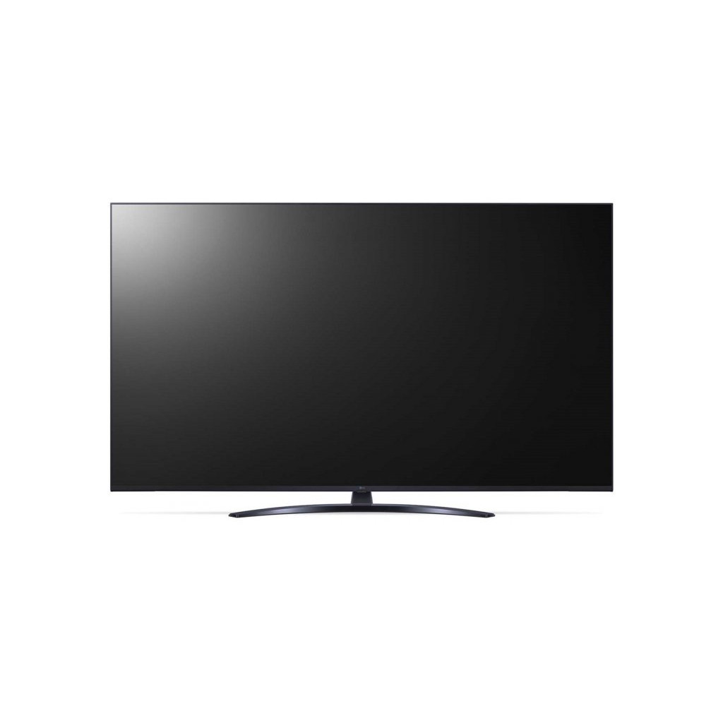 Телевізор LG 43UQ91006LA - зображення 2