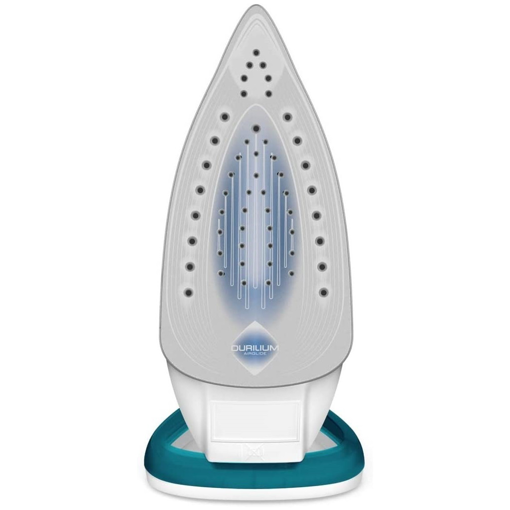 Праска Tefal FV5718E0 - зображення 2