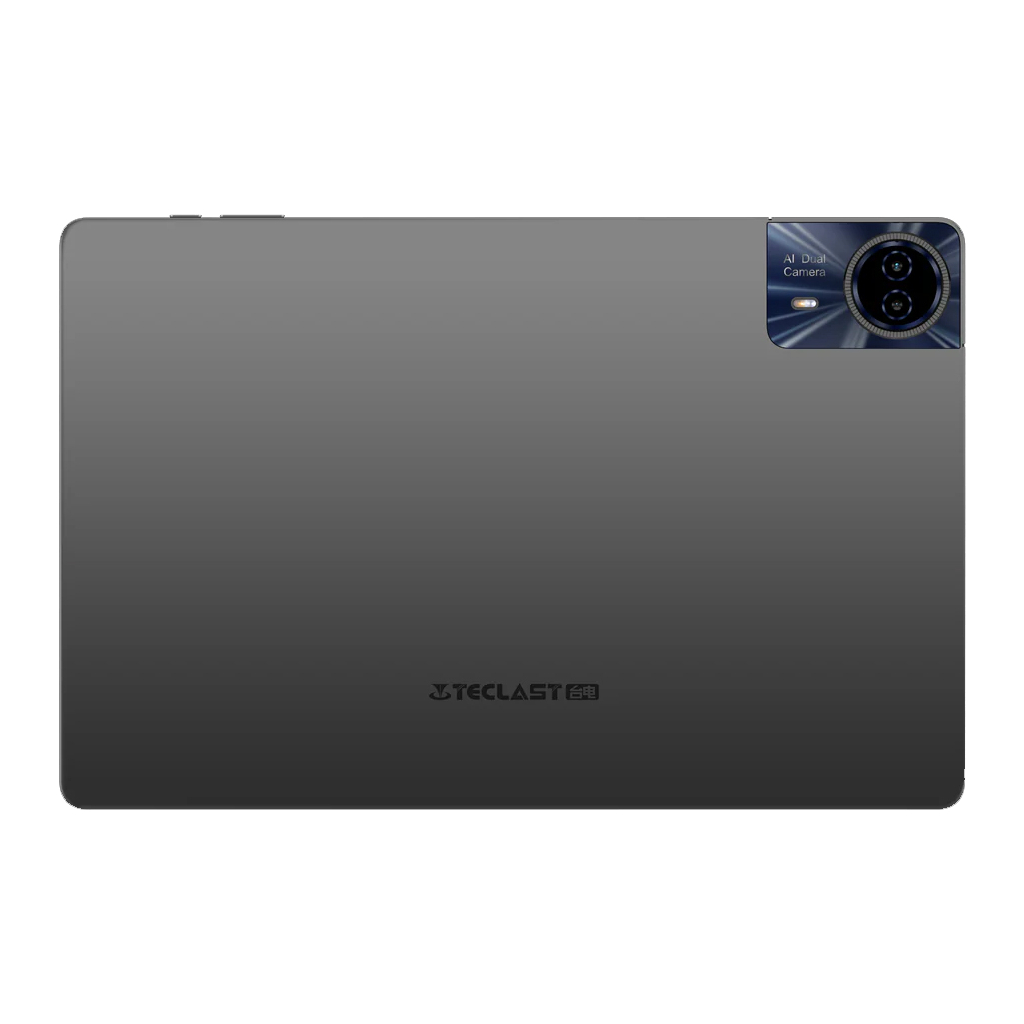 Планшет Teclast T65 Max 13" 8/256GB / LTE / Grey (6940709686126) - зображення 2