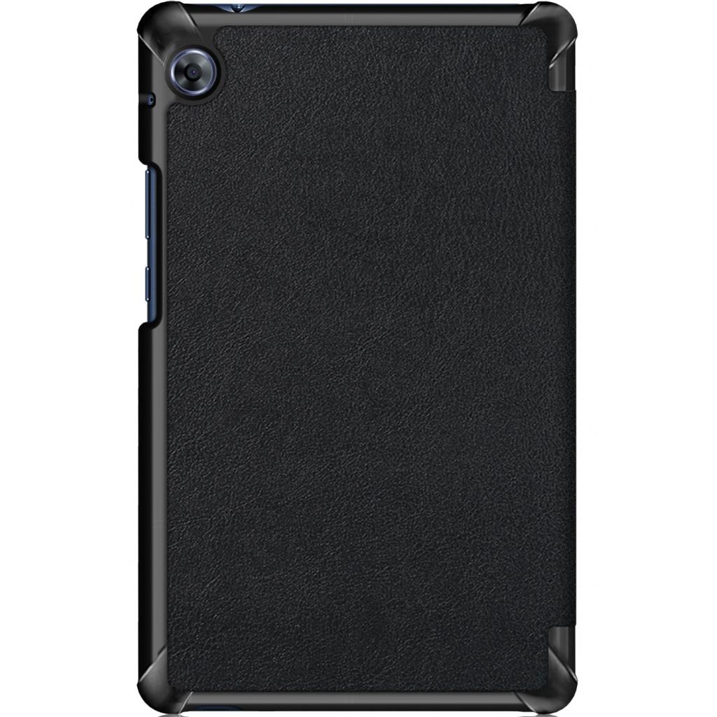 Чохол до планшета BeCover Smart Case Huawei MatePad T8 Black (705074) (705074) - зображення 2