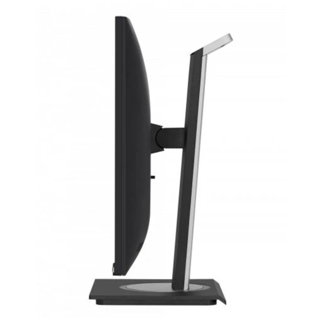 Монітор ViewSonic VG2755-2K - зображення 9