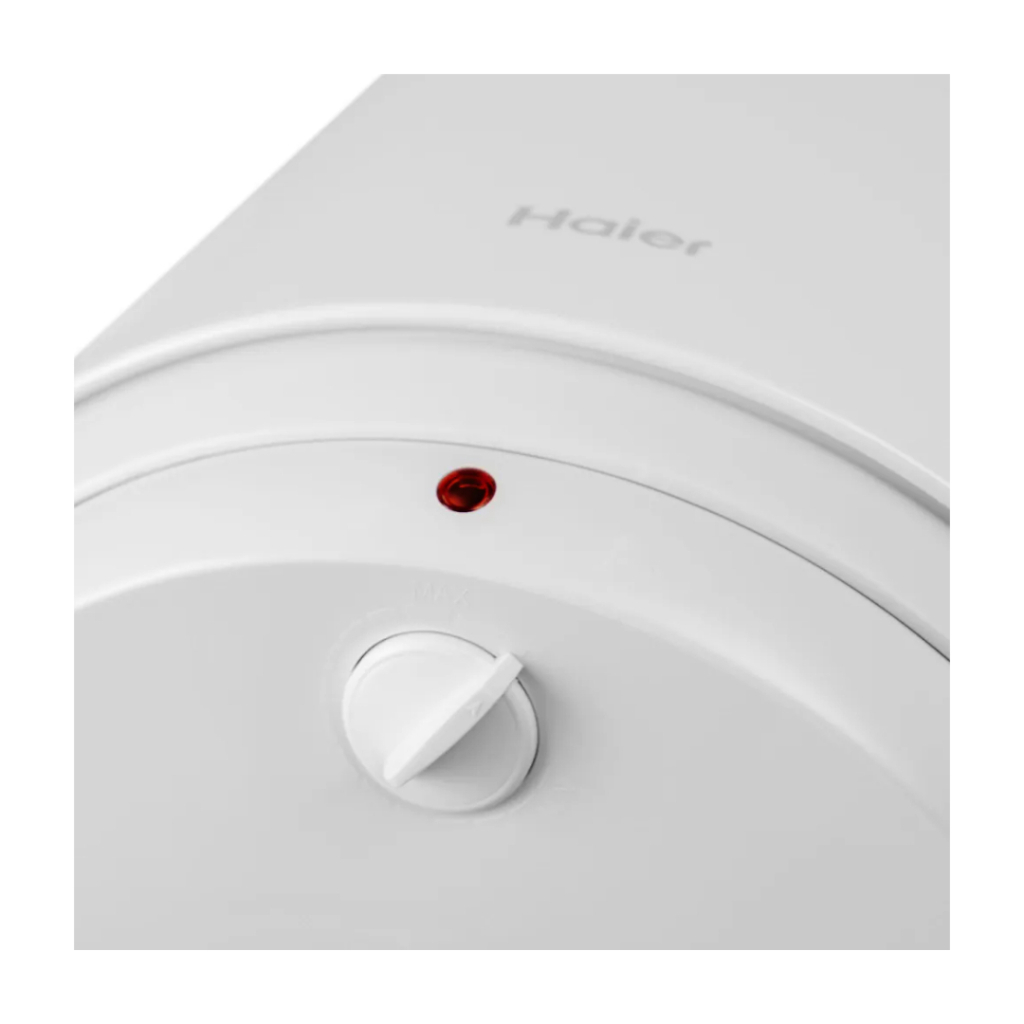 Бойлер Haier ES50V-B2 SLIM(UA) - зображення 7