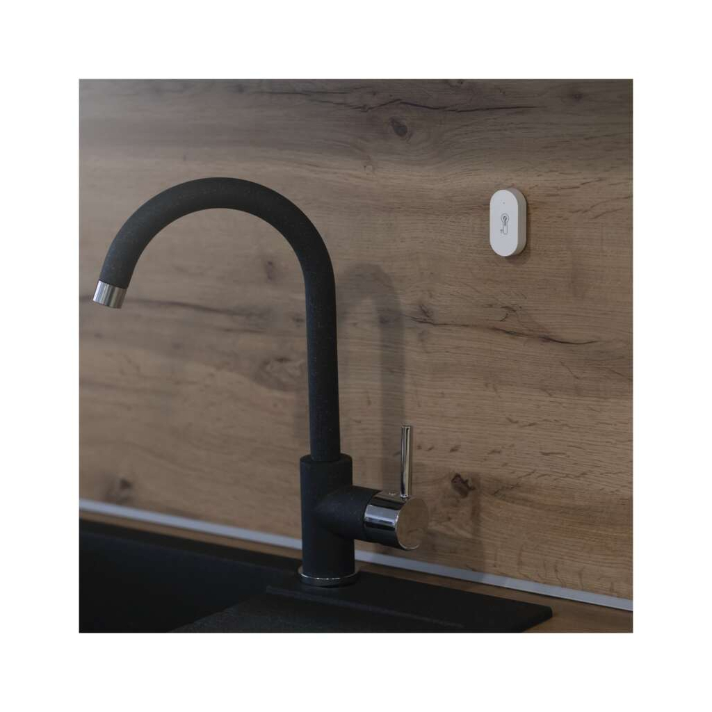 Термо-гігрометр EMOS EGS0102 ZigBee (EGS0102) - изображение 10