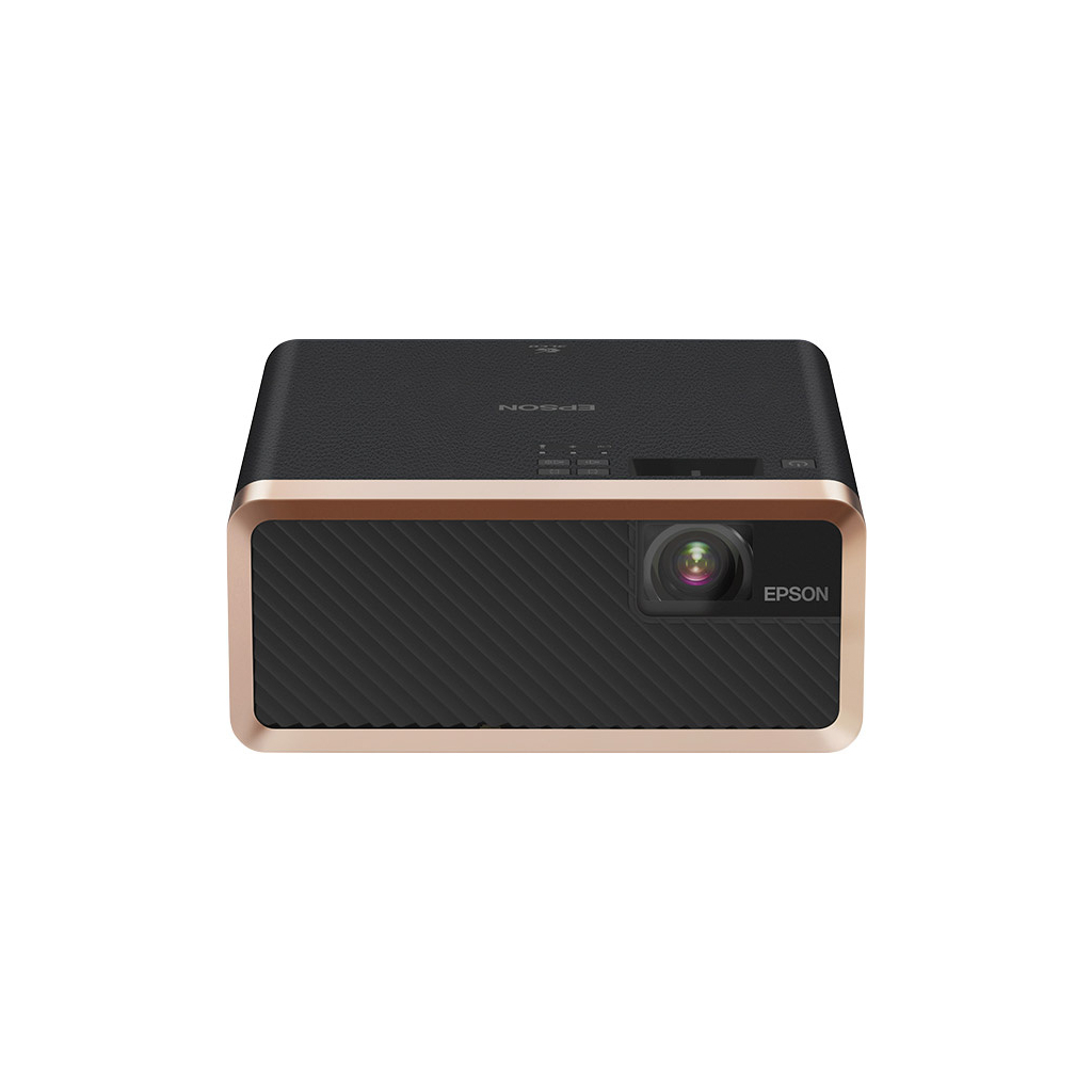 Проектор Epson EF-100B (V11H914340) - зображення 1