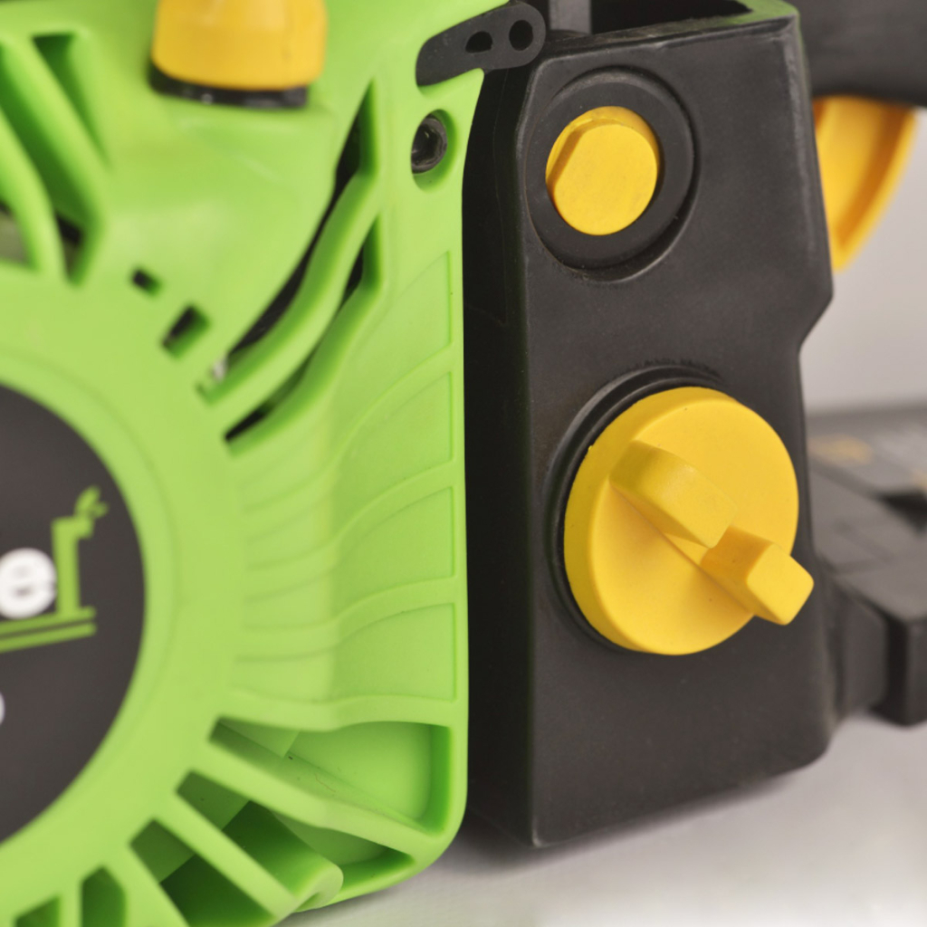 Ланцюгова пила Gartner CSG-3040 (846642) - изображение 5